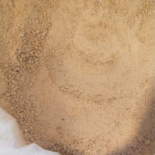 JM-400 Wire Drawing Powder