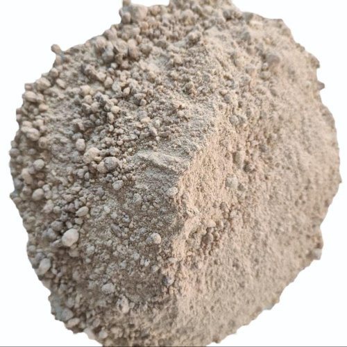 Dry Wire Lubricant