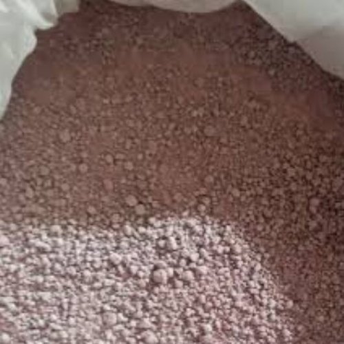 JM-4800 Wire Drawing Powder