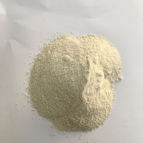 JM-6040 Wire Drawing Powder