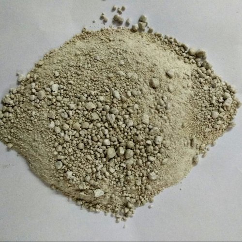 JM-7070 Sodium Based Wire Drawing Lubricant