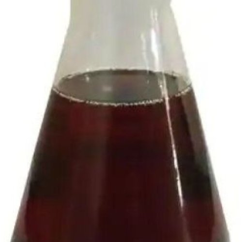 JM-9000 Wire Drawing Oil