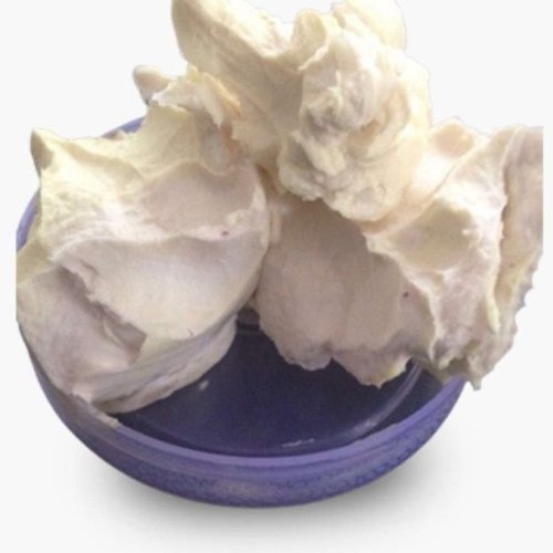 M Grade Wire Drawing Compound
