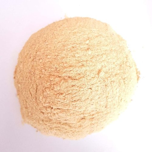 Sodium Based Wire Drawing Powder