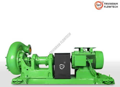 Ugt Series Slurry Pump