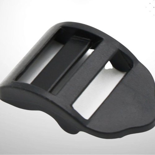 Black Bag Ladder Lock