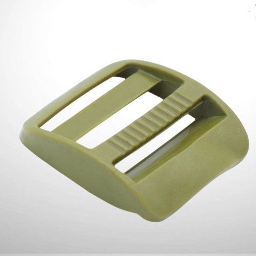 Green Bag Ladder Lock