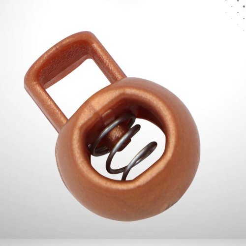Matka Spring Cord Lock