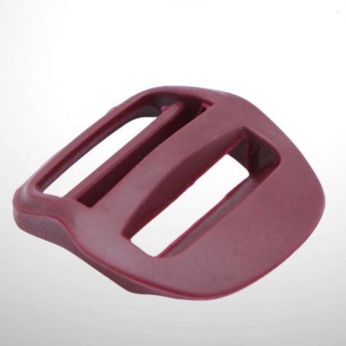 Nano Bag Ladder Lock