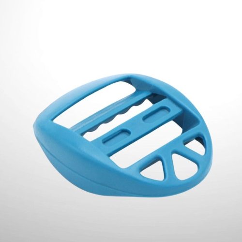 Plastic Bag Strap Ladder Lock