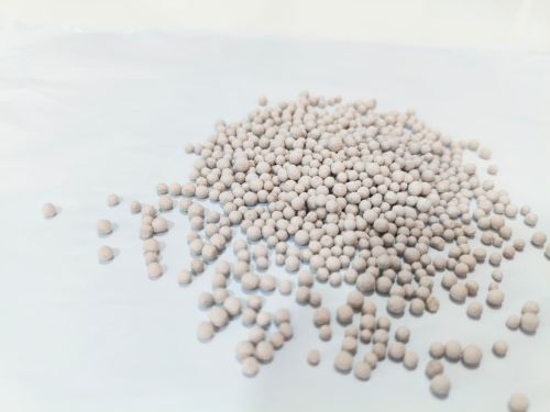 dolomite granules
