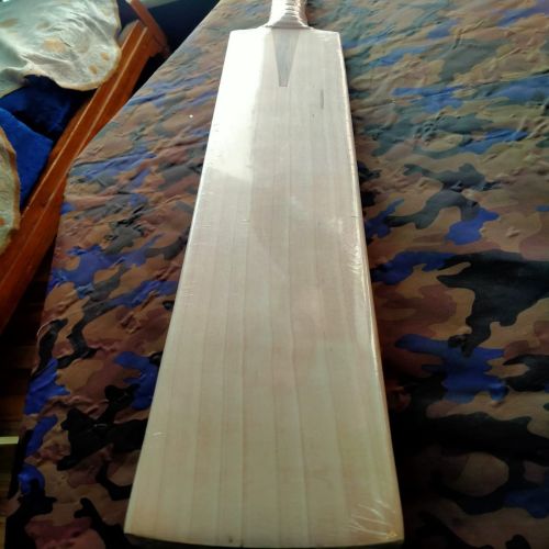 English Willow Cricket Bats