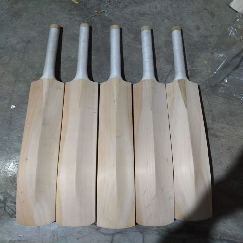 Kashmir Willow Wooden Cricket Bats
