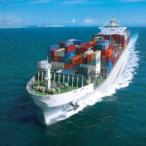 Freight Forwarders Serice Freight Forwarders Serice