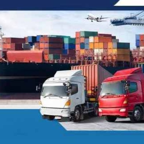 International Relocation Service