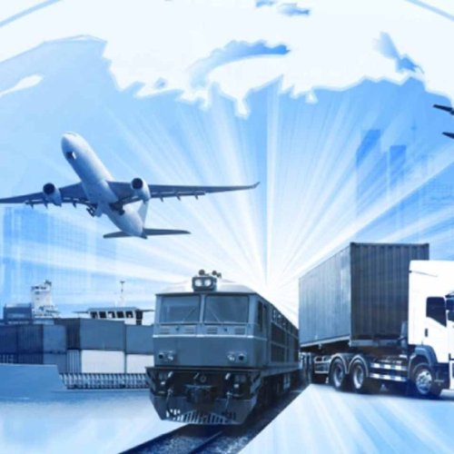 Pan India Logistics Service Pan India Logistics Service