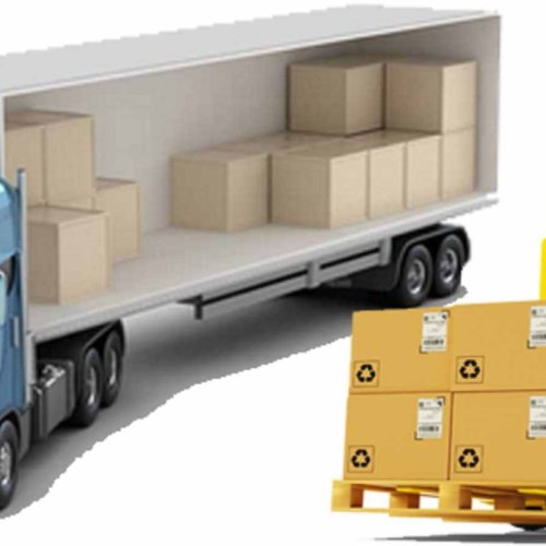 Part Truck Load Transportation Service Part Truck Load Transportation Service