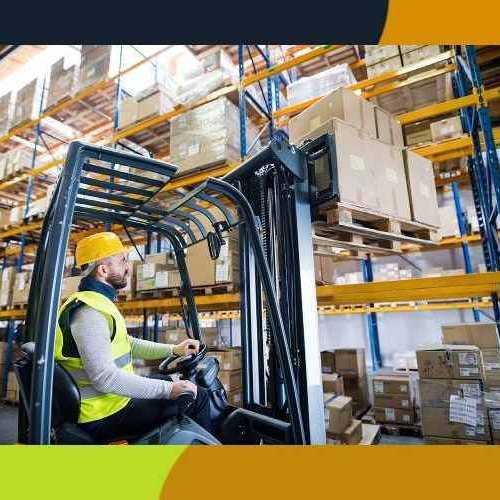 Secure Storage Service