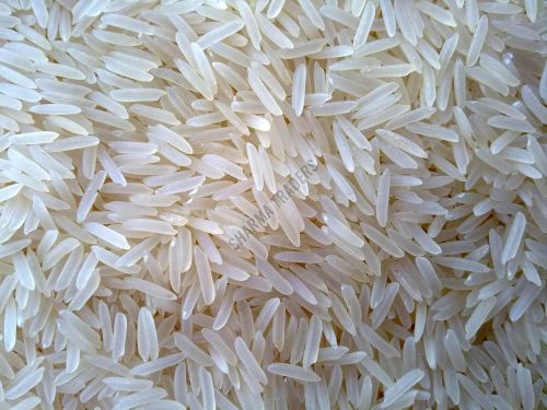 1509 Sella Basmati Rice