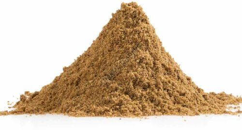 Dehydrated Ajwain Powder