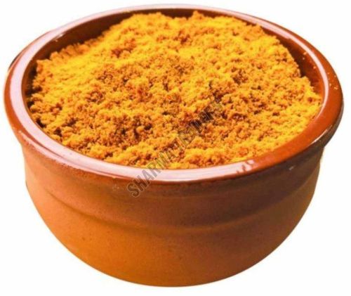 Dehydrated Sambhar Masala Powder