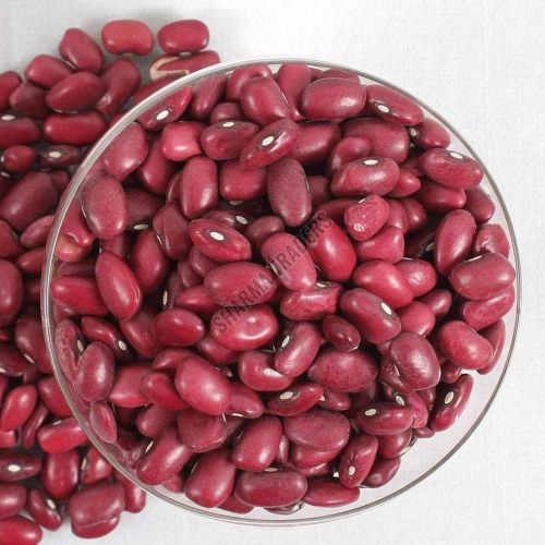 Kashmiri Kidney Bean