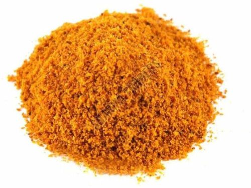 Natural Mace Powder