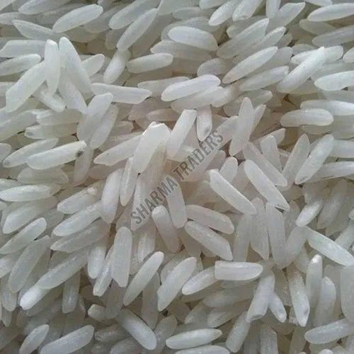 PR 26 Non Basmati Rice