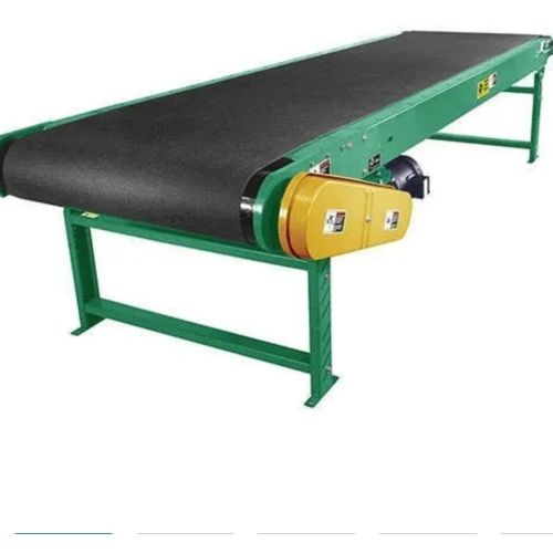 Belt Conveyor