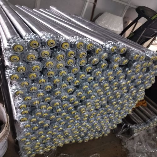 Conveyor Drive Roller