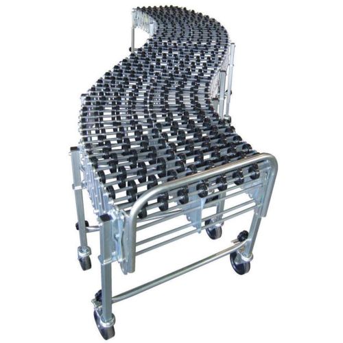 Gravity Conveyors