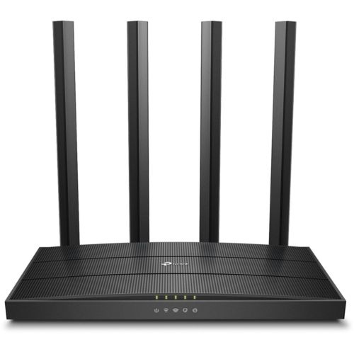 TP Link Wifi Router