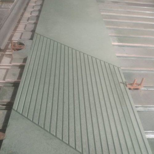 Door Jali Cutting Service