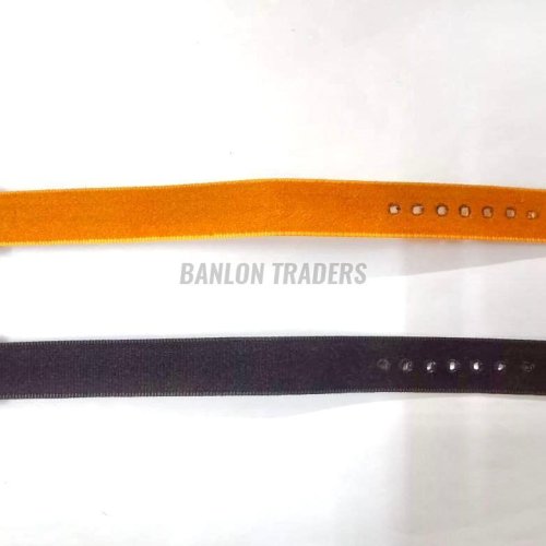 Furlon Watch Strap