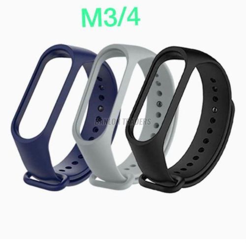 MI Watch Bands