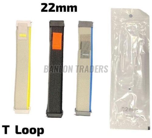 Silicone Apple Ultra Watch Straps