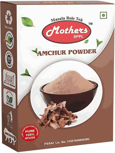 Amchur Powder