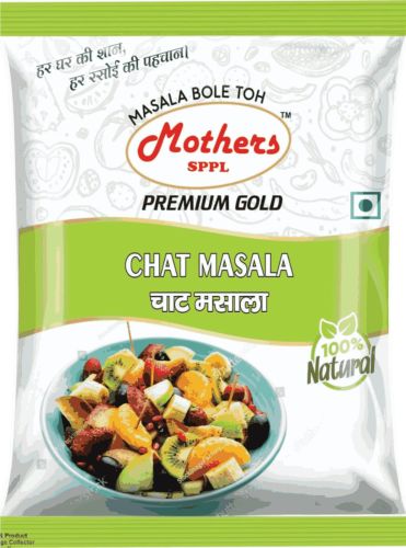 Premium Chaat Masala
