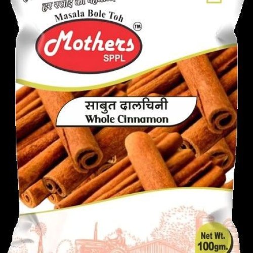 Whole Cinnamon