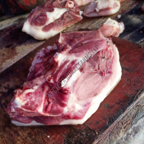 Pig Meat