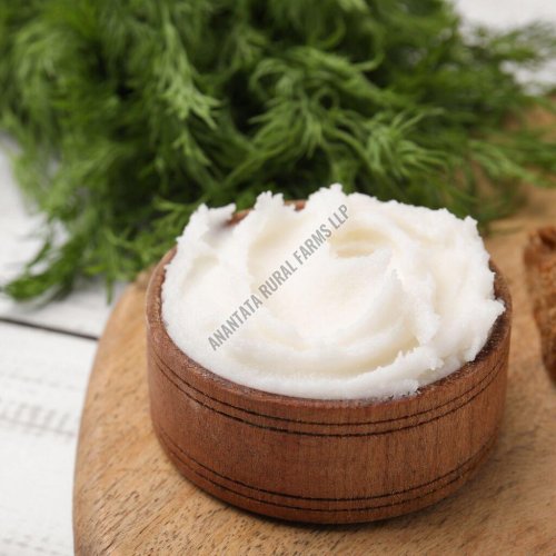 Pork Lard