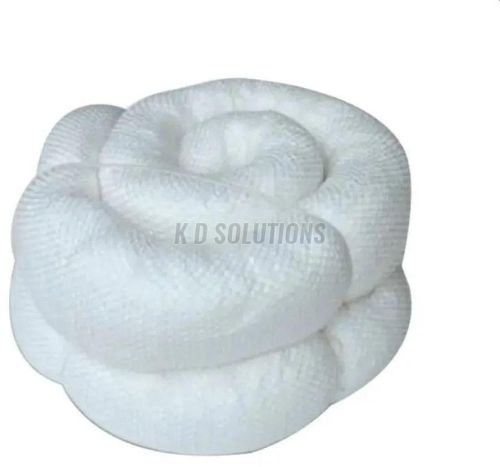 Oil Absorbent Net Boom