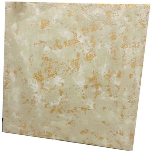 Cilesi Beige Interior Wall Texture