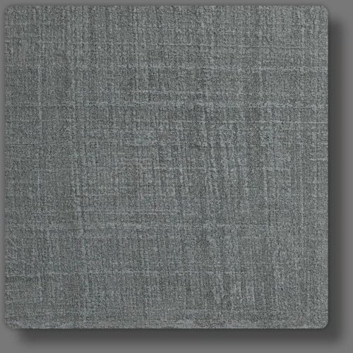 Concrete Exterior Wall Texture