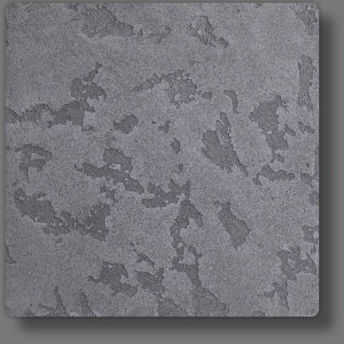 Exterior Concrete Wall Texture