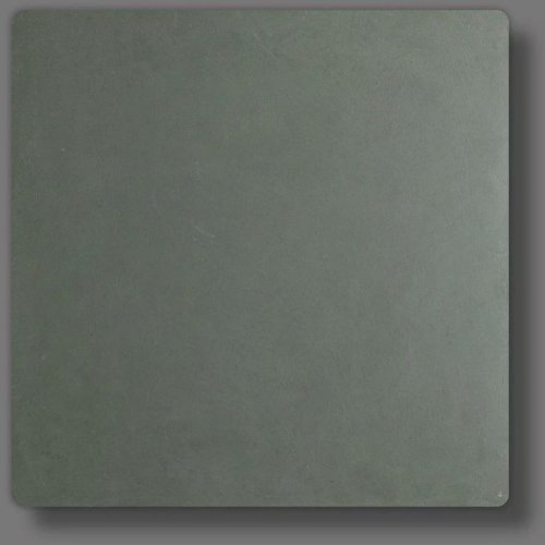 Impression Interior Texture Paint
