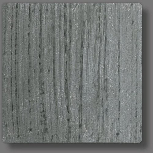 Italian Interior Texture Paint
