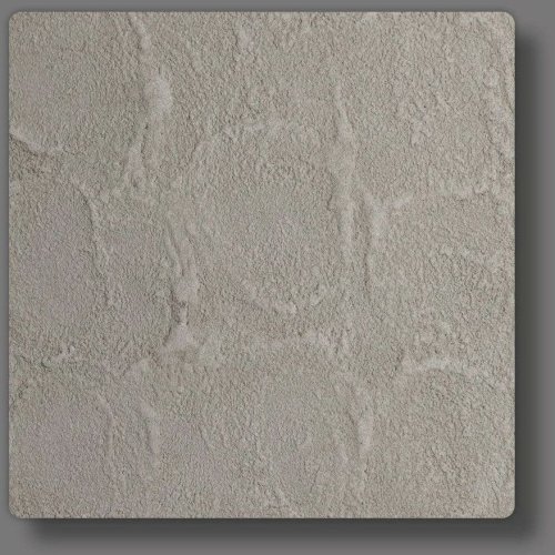 Solid Surface Exterior Wall Texture