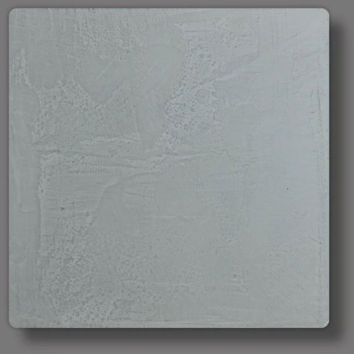 Venetian Interior Texture Paint