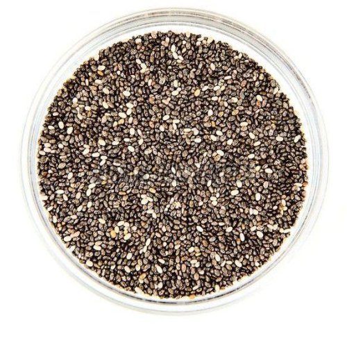 Oil Seeds
